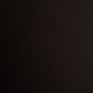 Meet your Posher, Julius